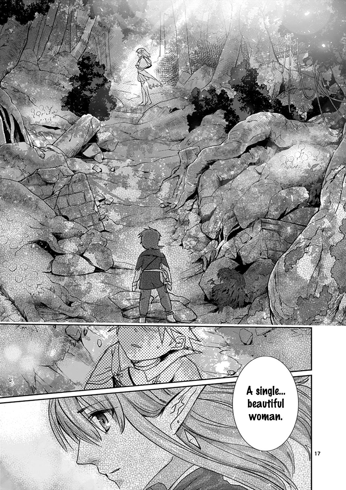 It's My Life Day 22 17