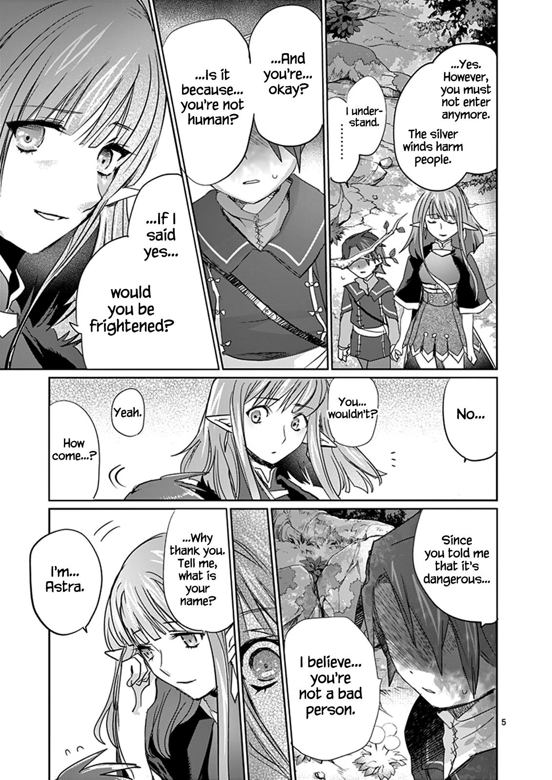 It's My Life Day 23 5