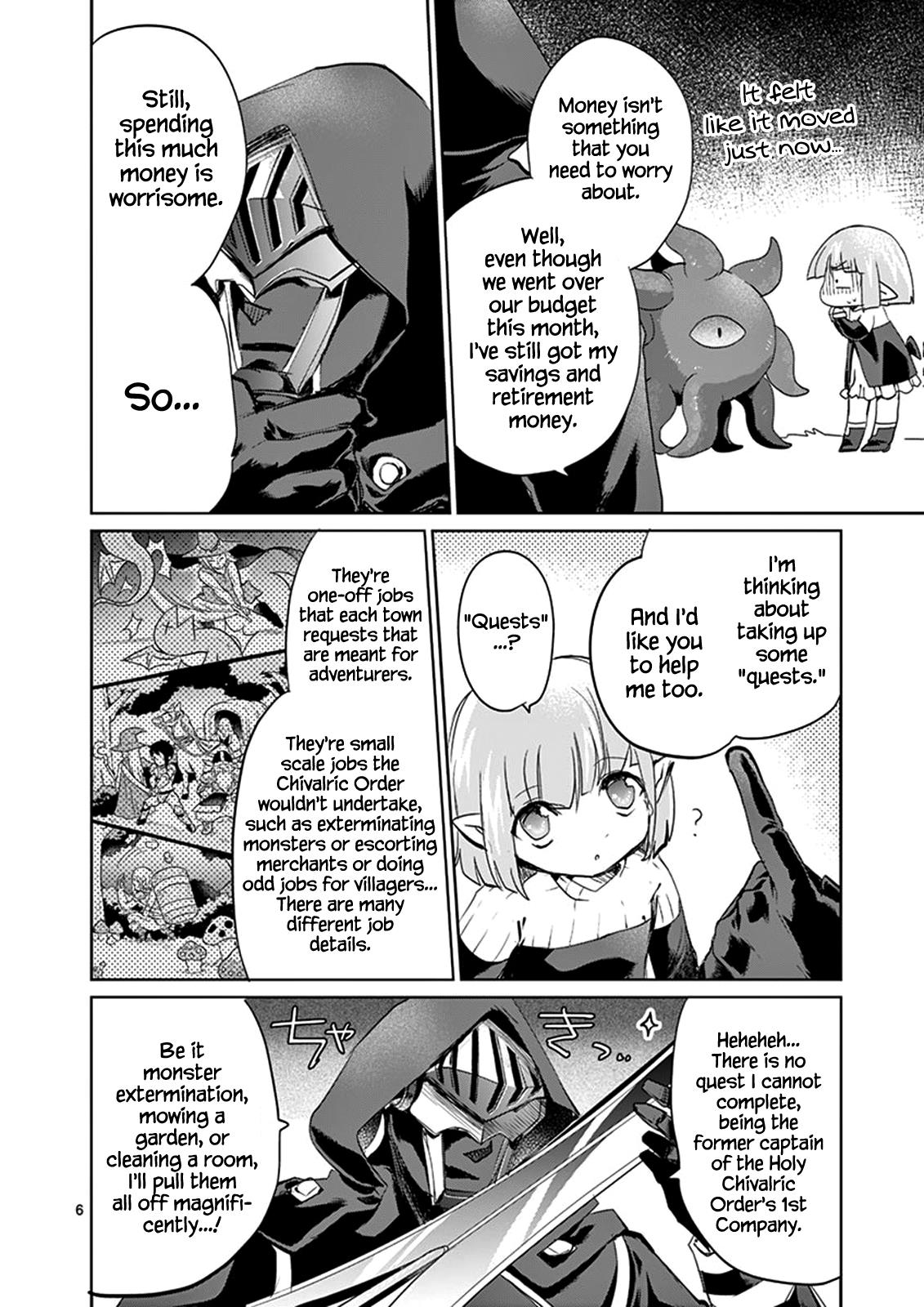 It's My Life Day 24 6