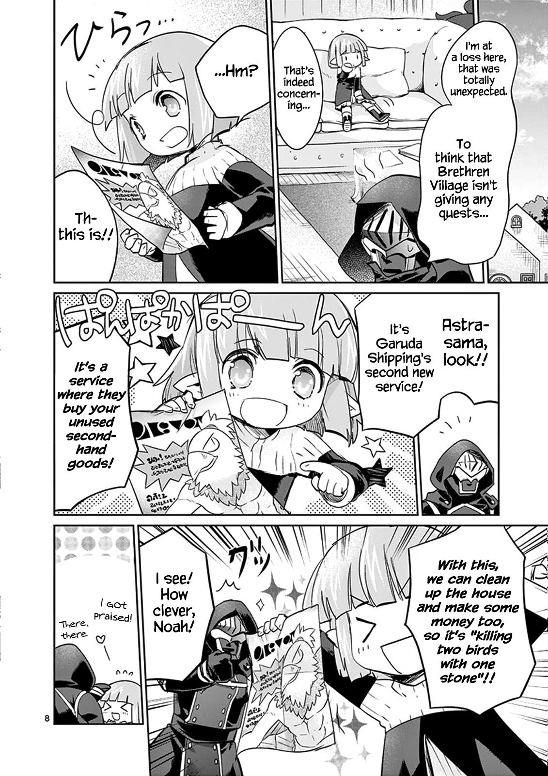 It's My Life Day 24 8