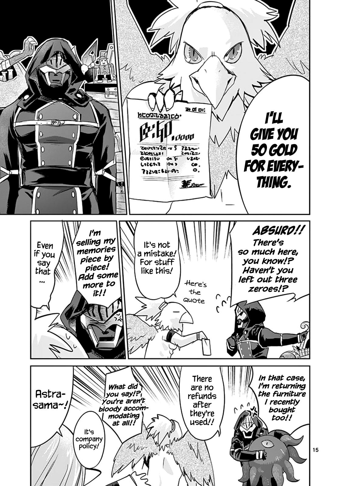 It's My Life Day 24 15