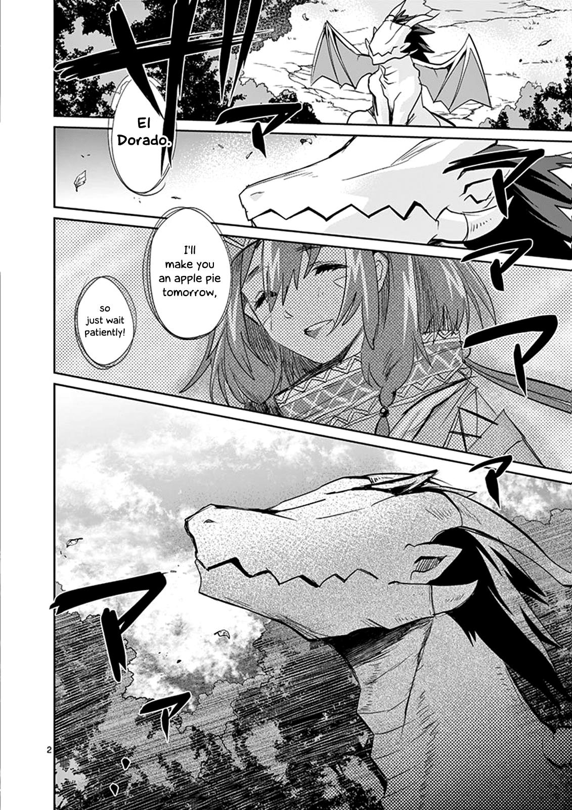 It's My Life Day 25.1 2