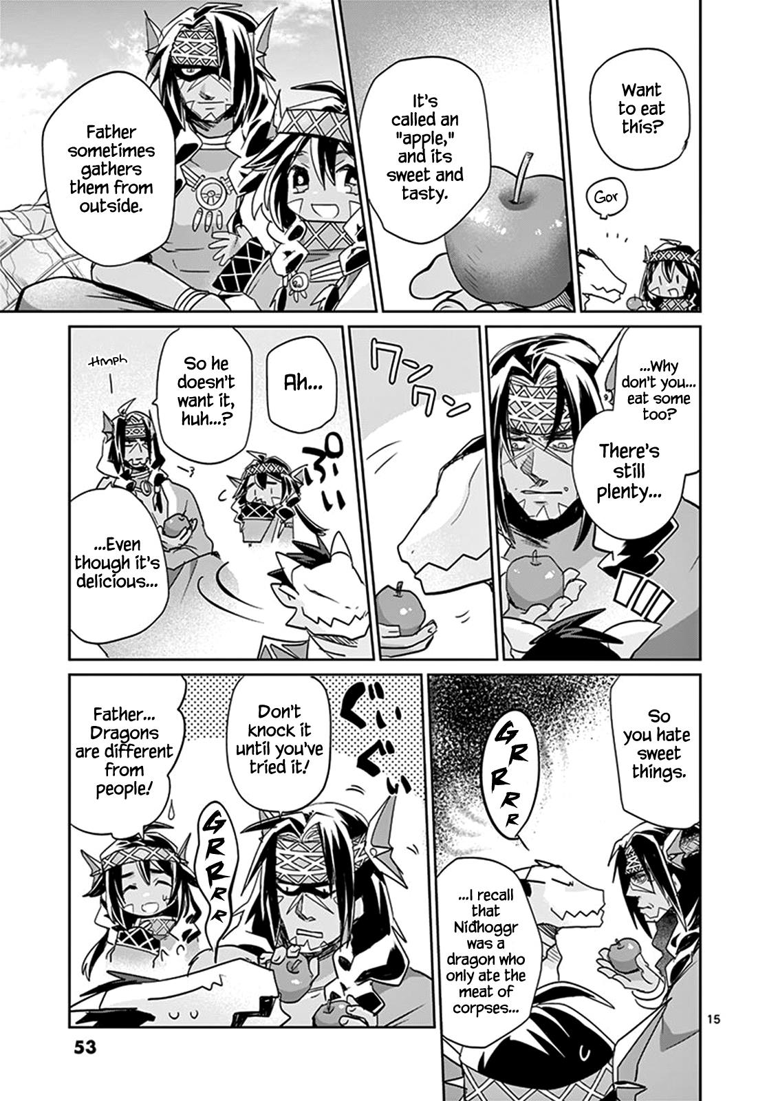 It's My Life Day 25.1 15