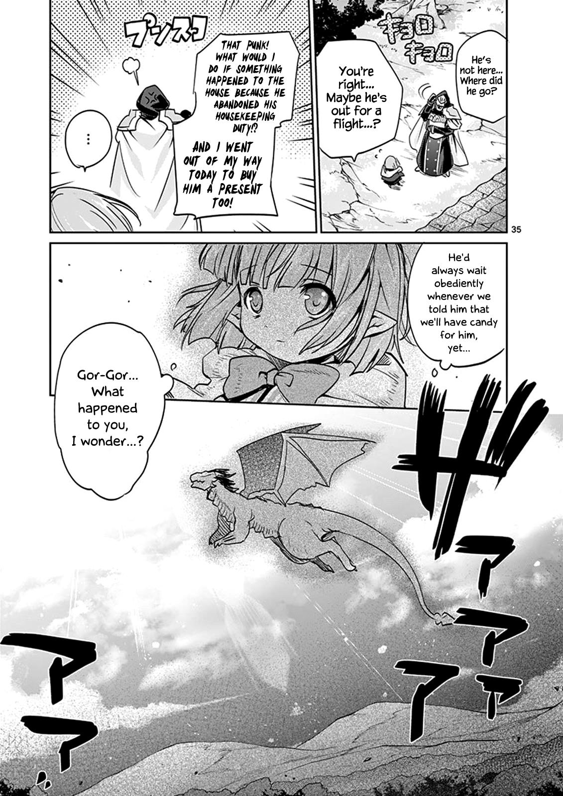 It's My Life Day 25.2 5