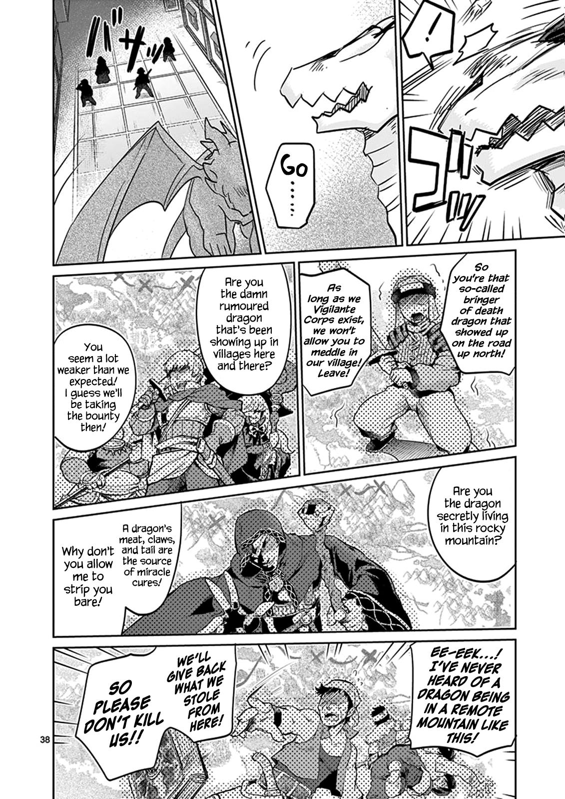 It's My Life Day 25.2 8