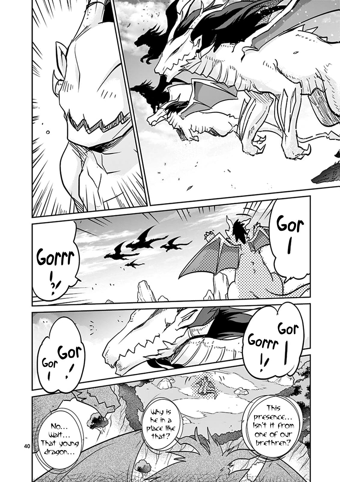 It's My Life Day 25.2 10