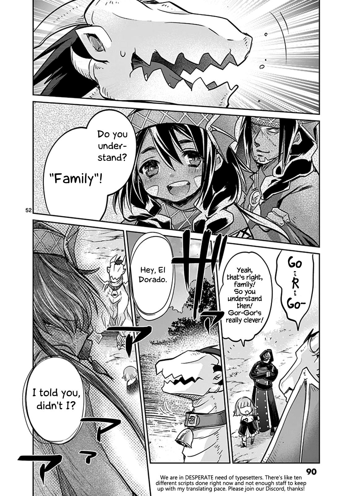 It's My Life Day 25.2 22