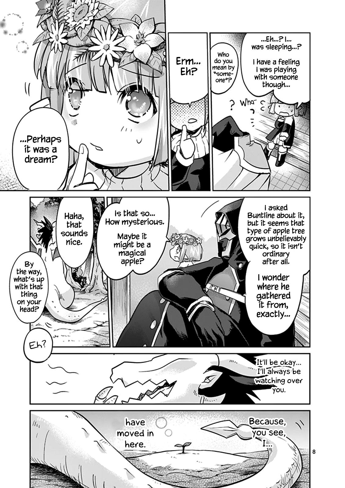 It's My Life Day 25.5 8