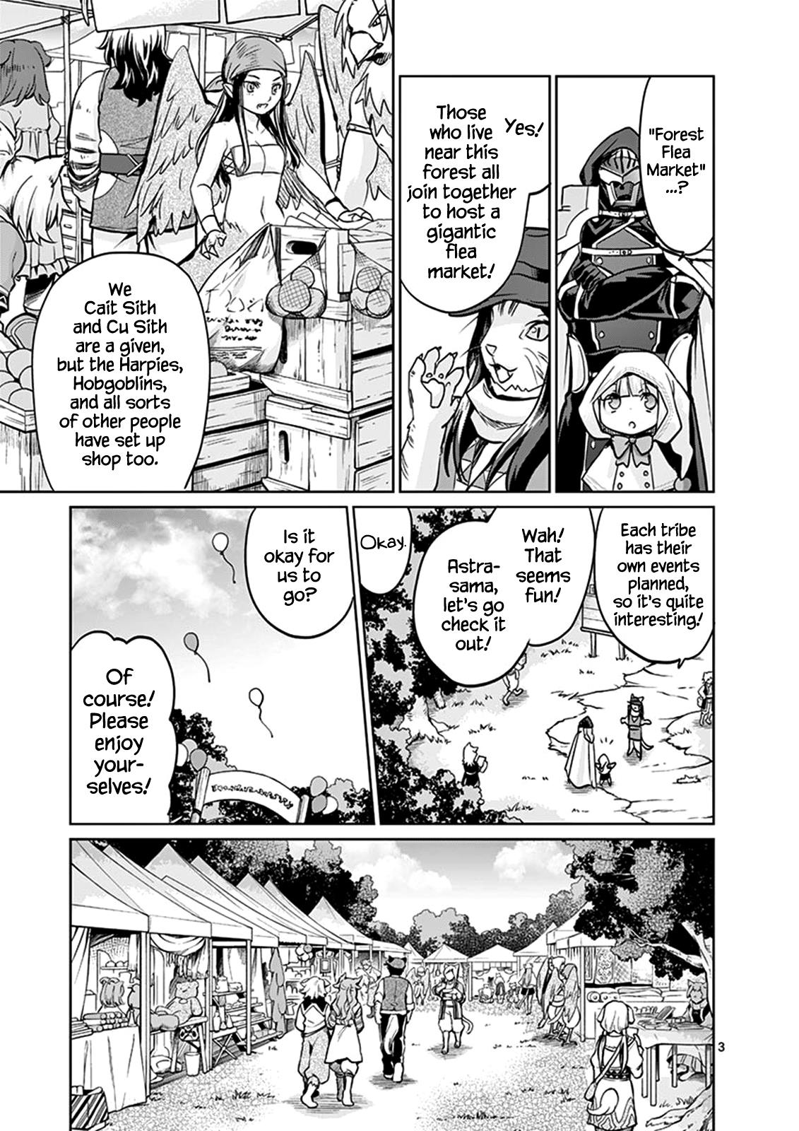 It's My Life Day 26 3