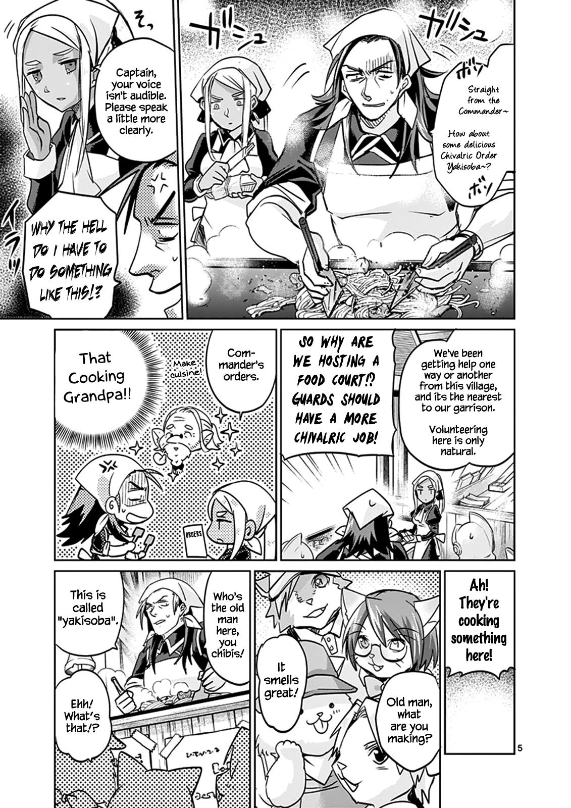 It's My Life Day 26 5