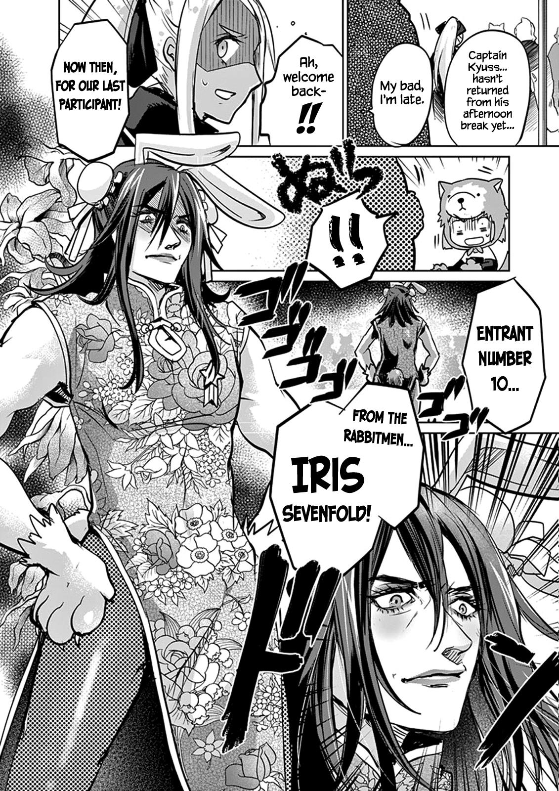 It's My Life Day 26 14