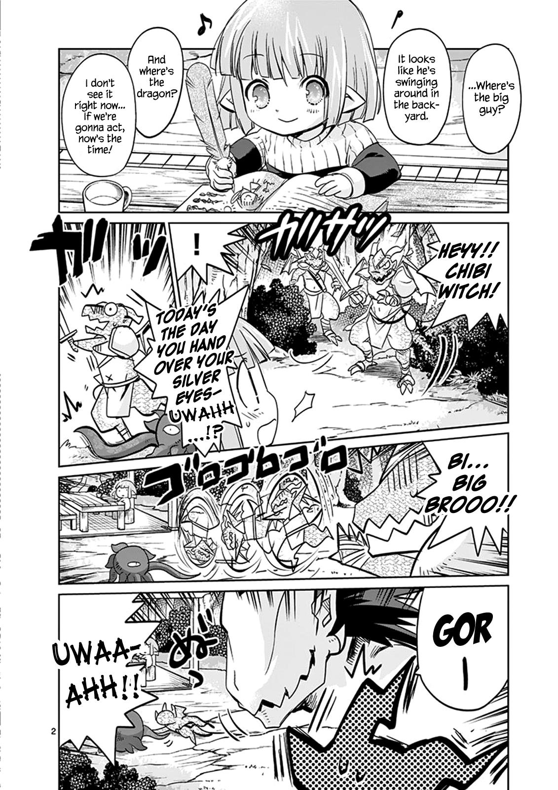 It's My Life Day 27 2