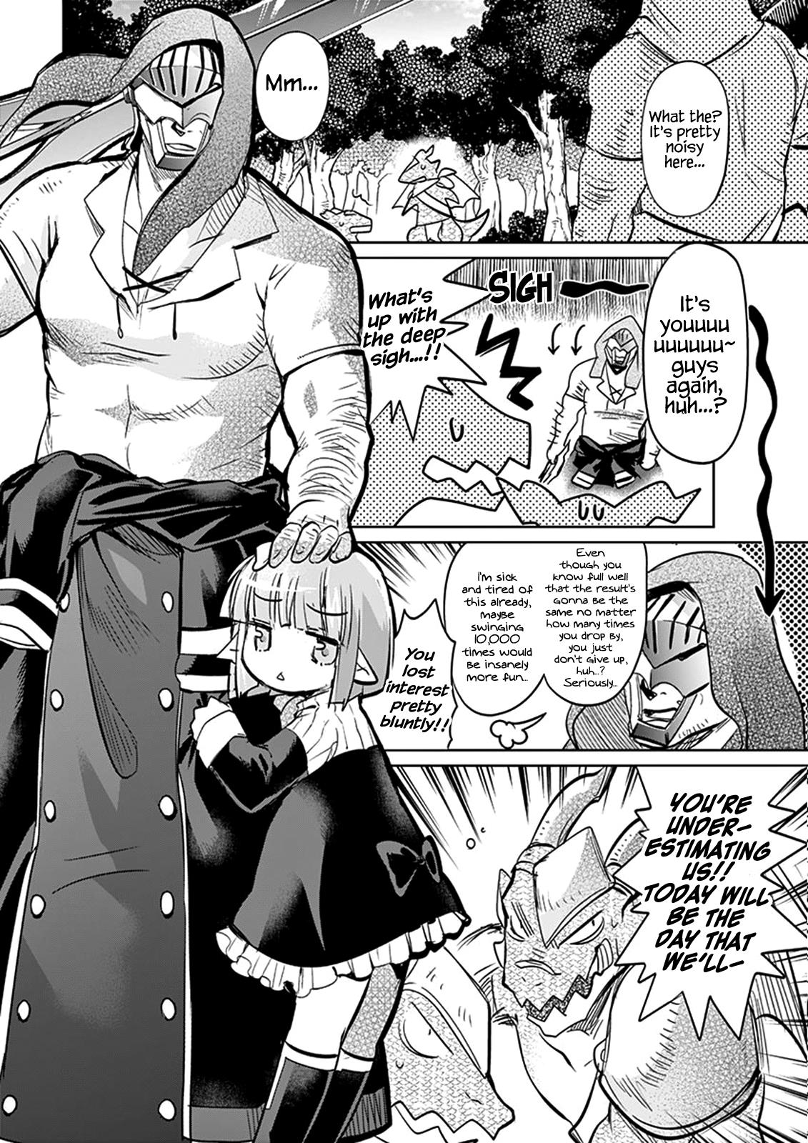 It's My Life Day 27 3