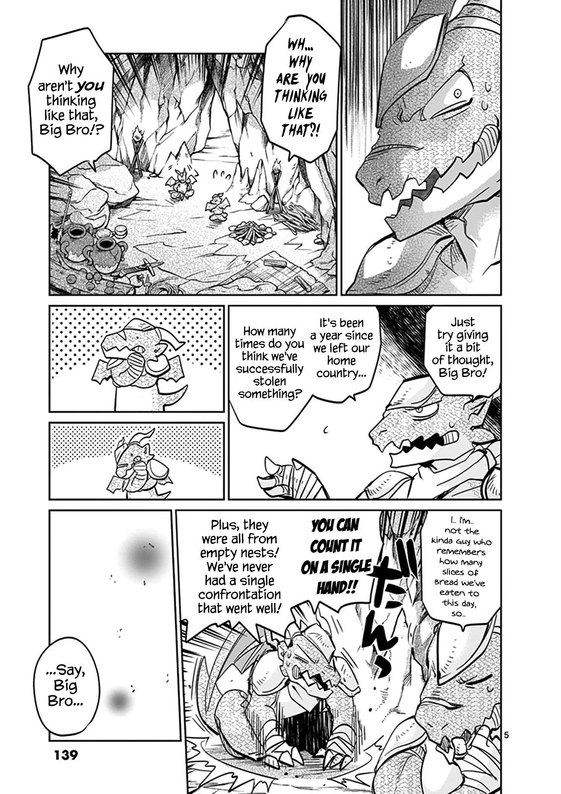 It's My Life Day 27 5