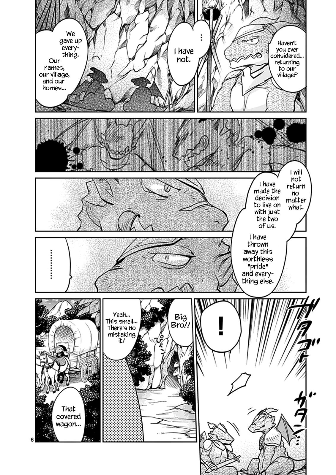 It's My Life Day 27 6