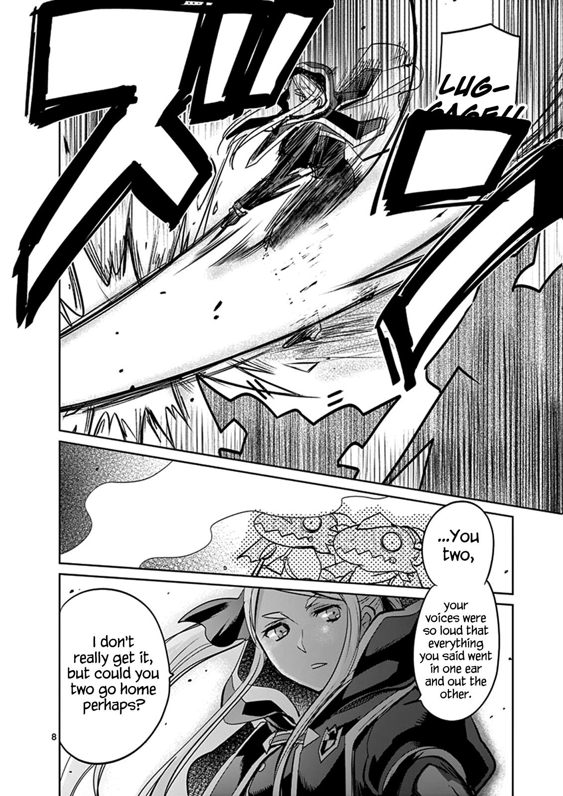 It's My Life Day 27 8