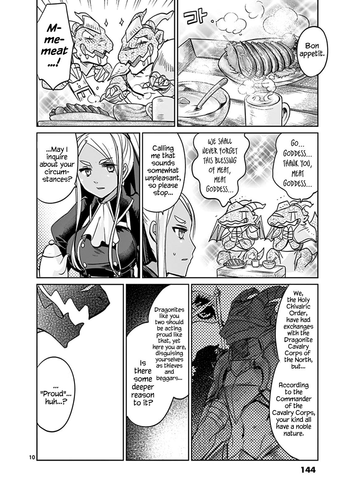 It's My Life Day 27 10