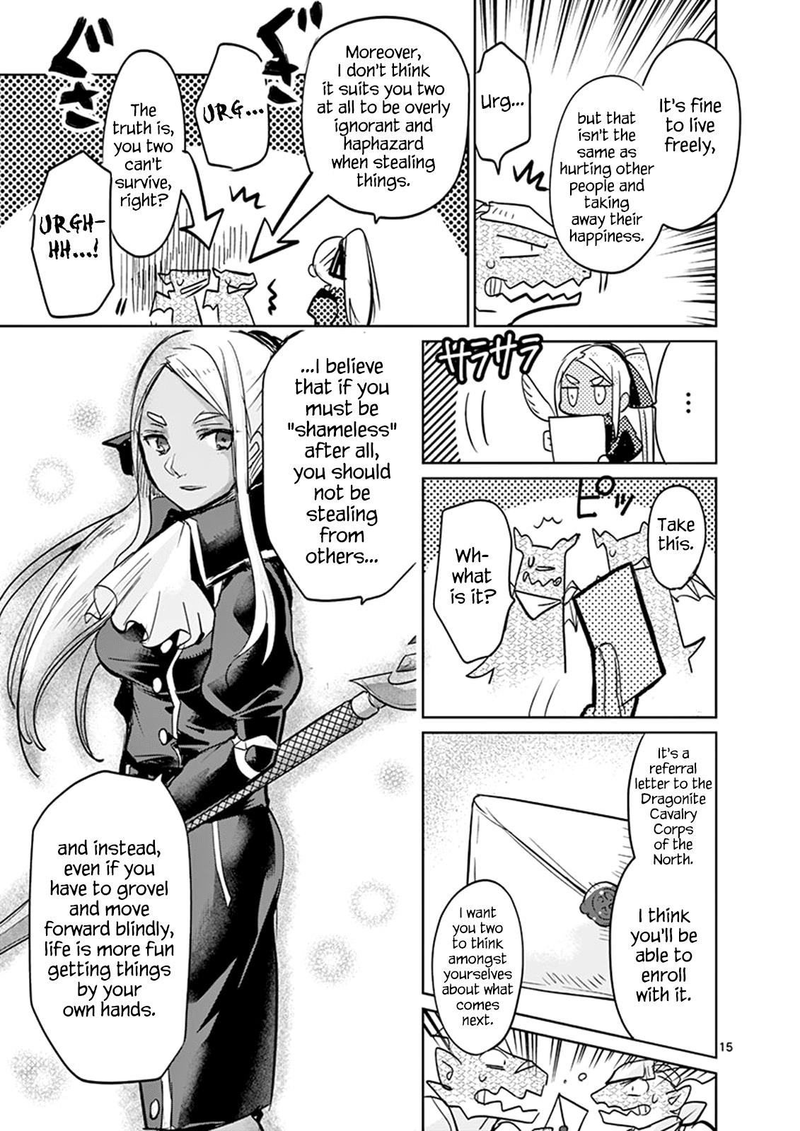 It's My Life Day 27 15