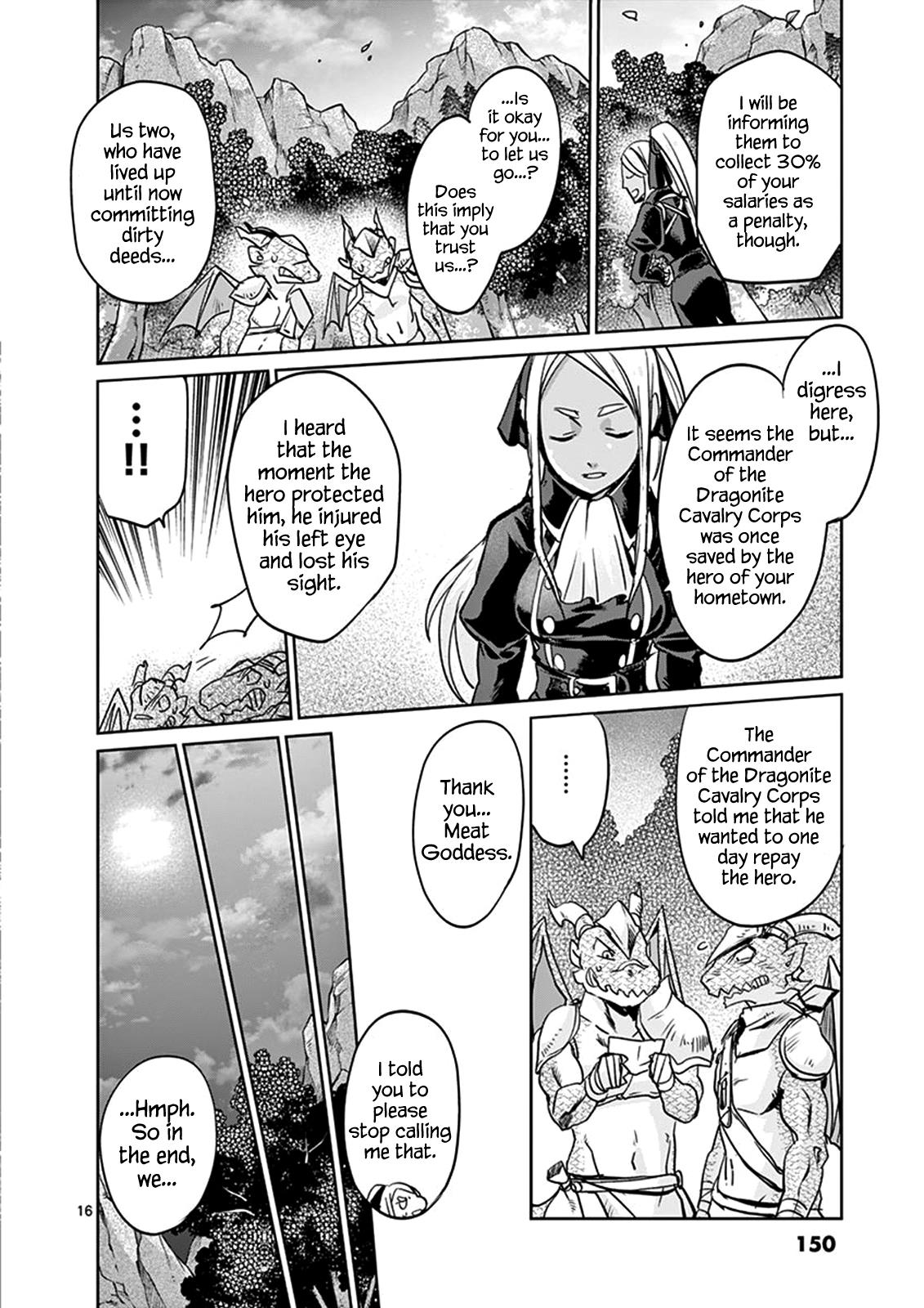 It's My Life Day 27 16