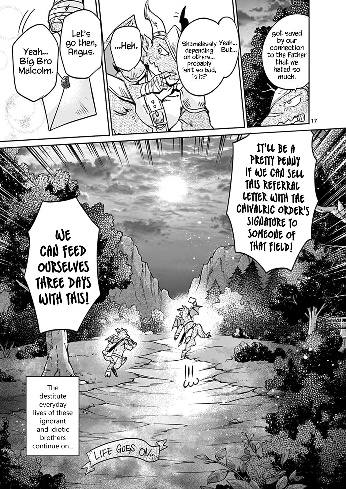 It's My Life Day 27 17