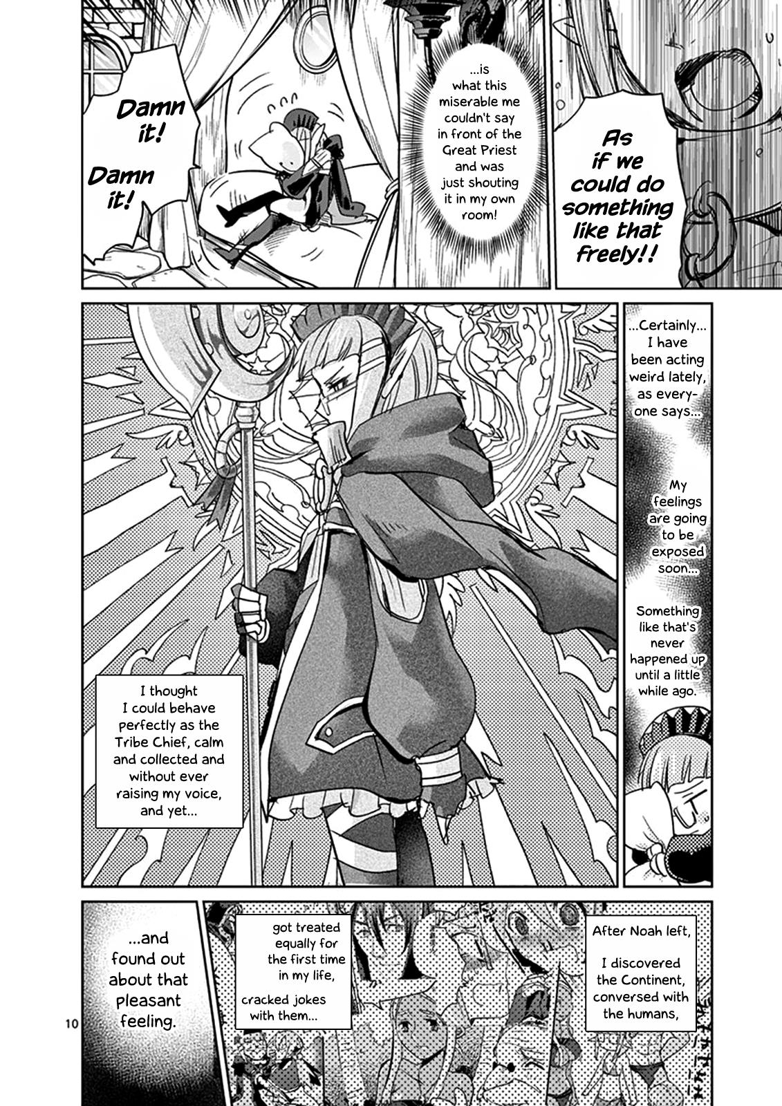 It's My Life Day 28 10