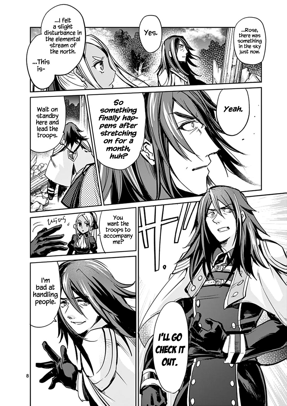 It's My Life Day 29 8