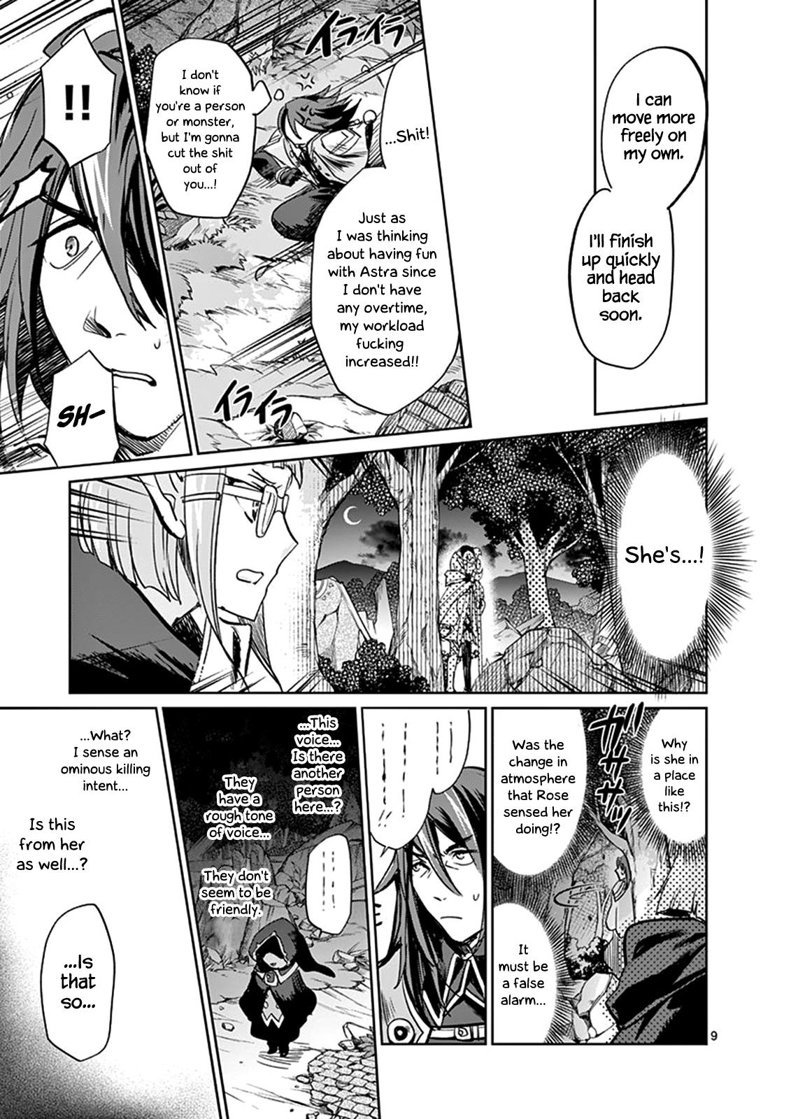 It's My Life Day 29 9