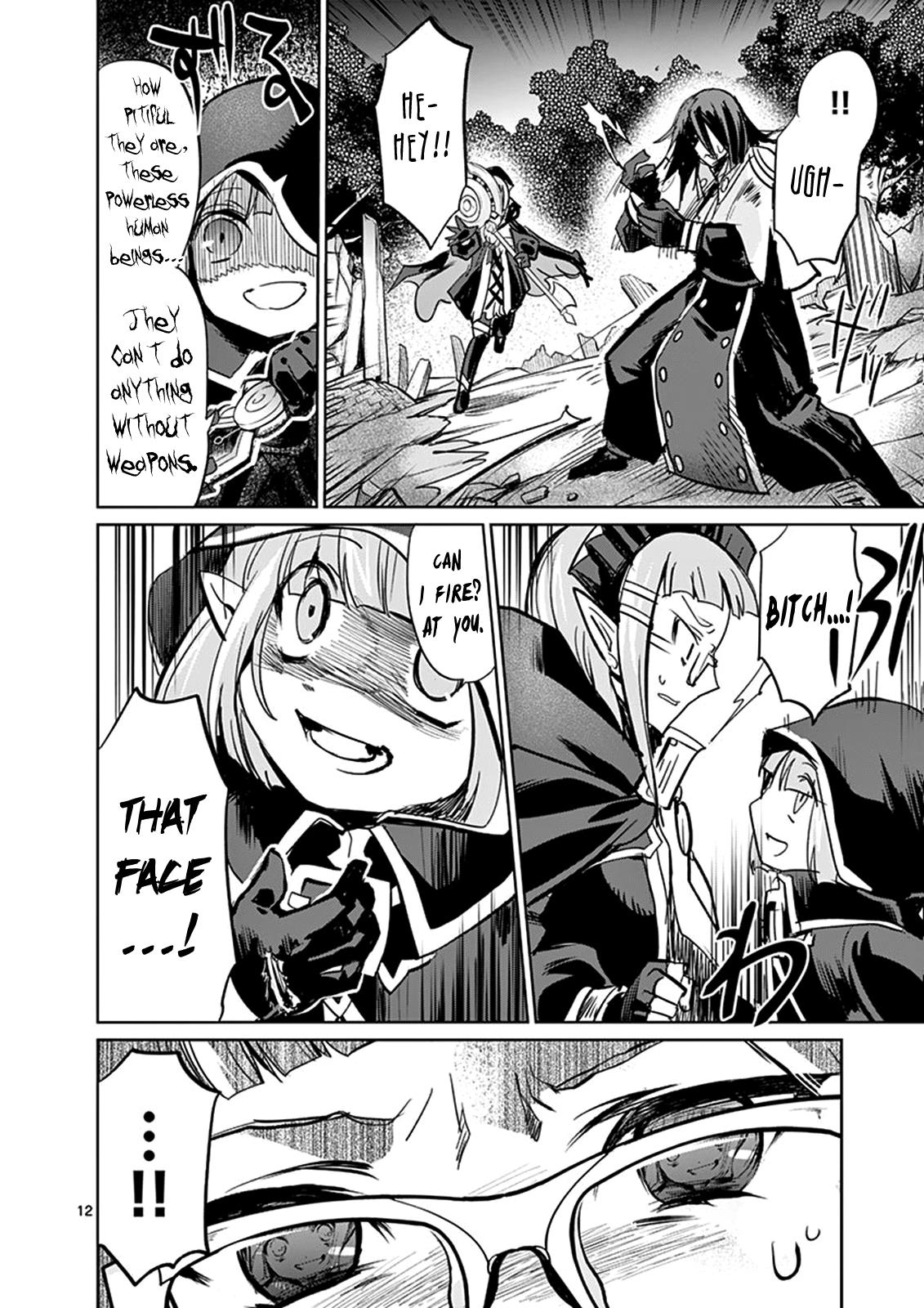 It's My Life Day 29 12