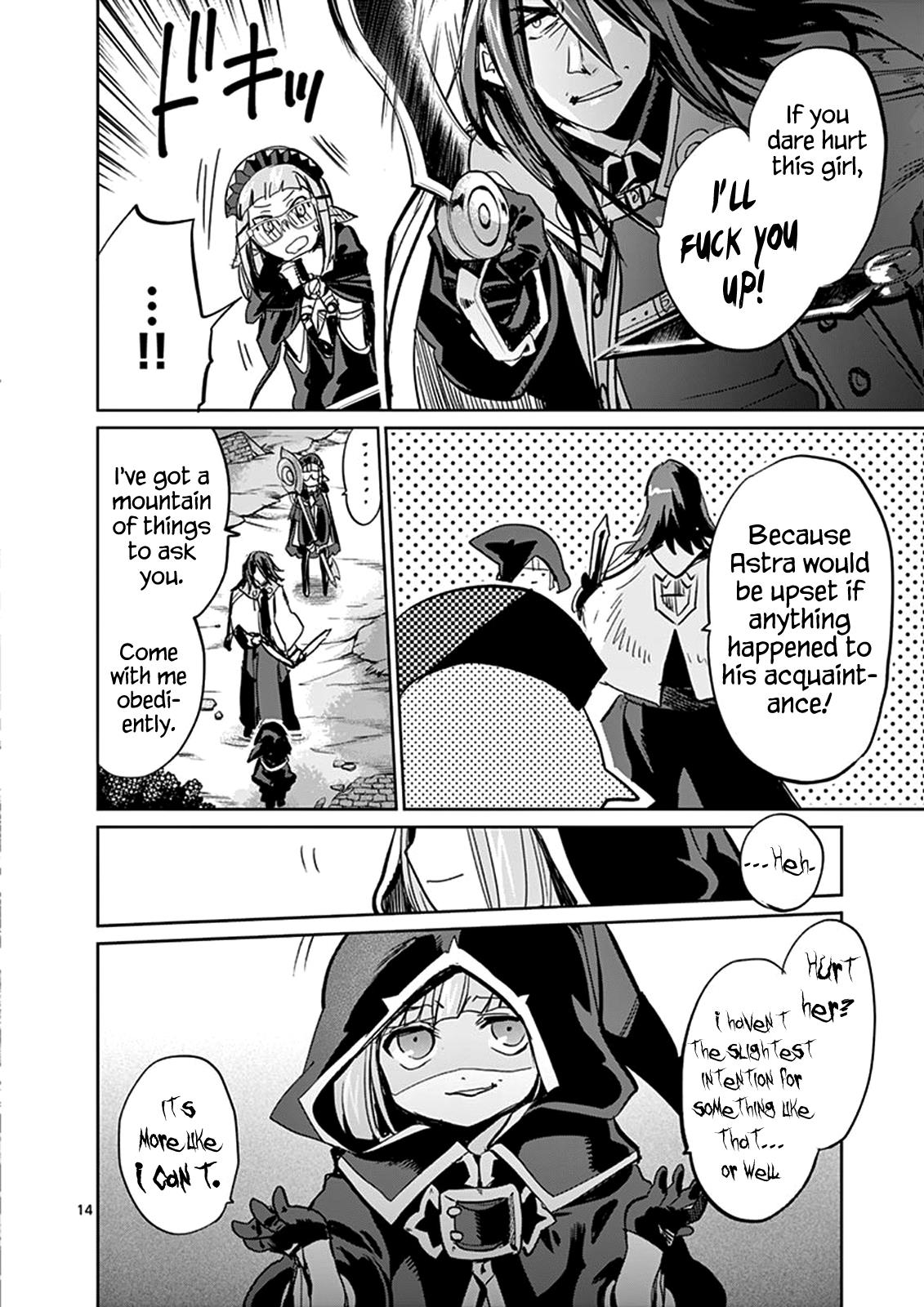 It's My Life Day 29 14