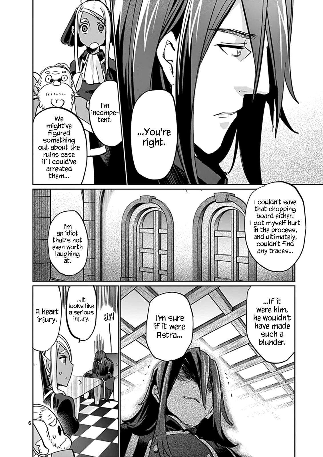 It's My Life Day 30 9