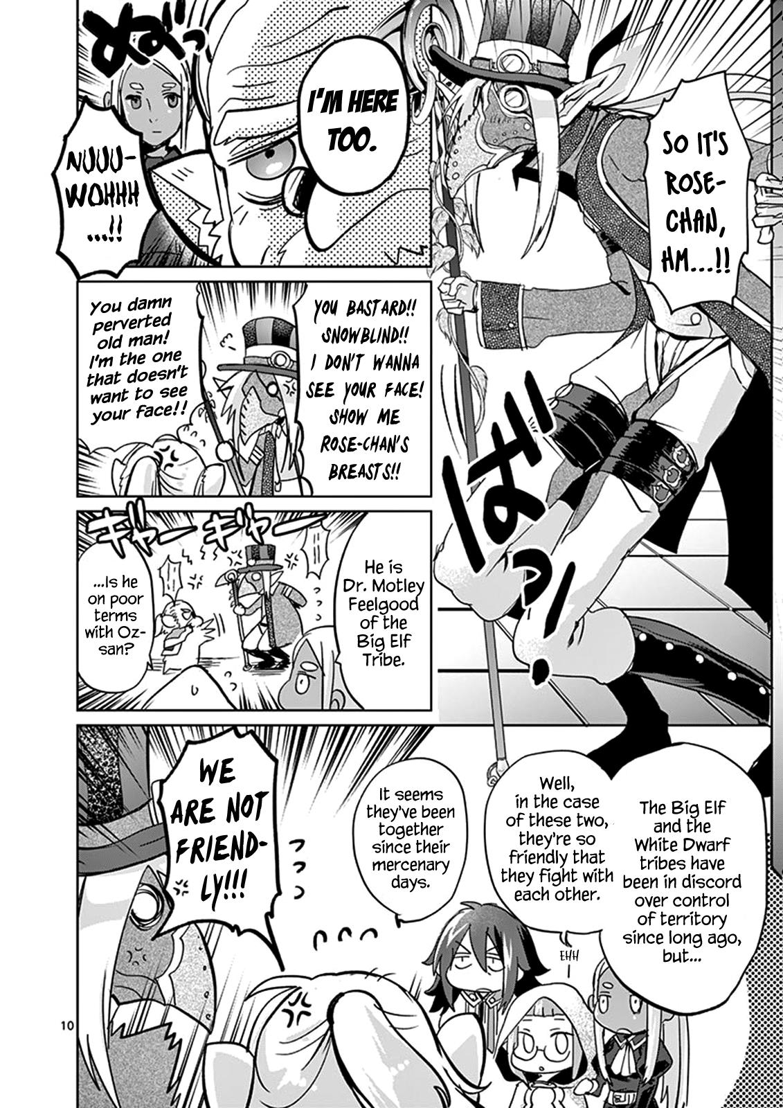 It's My Life Day 30 13