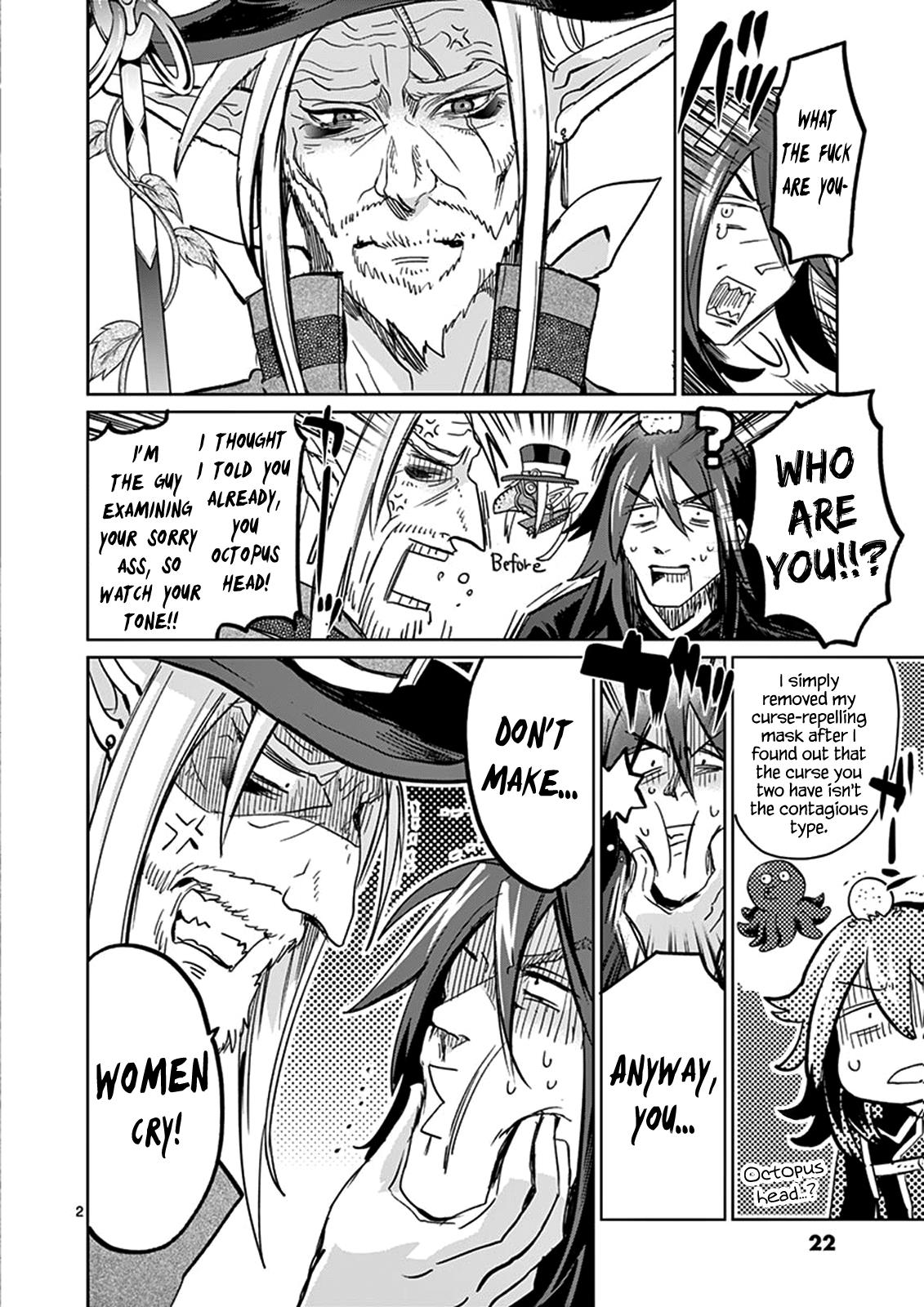 It's My Life Day 31 2