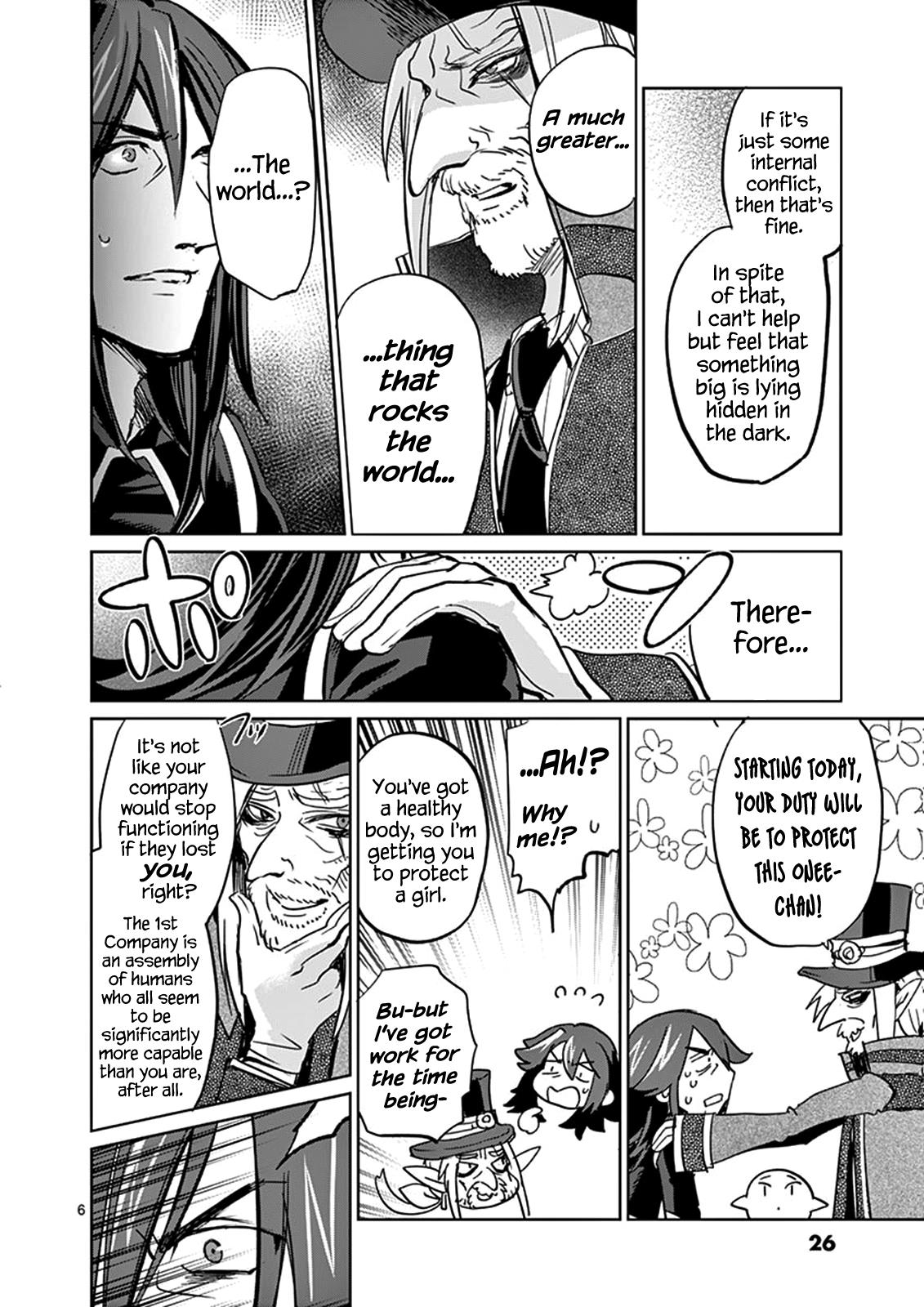 It's My Life Day 31 6