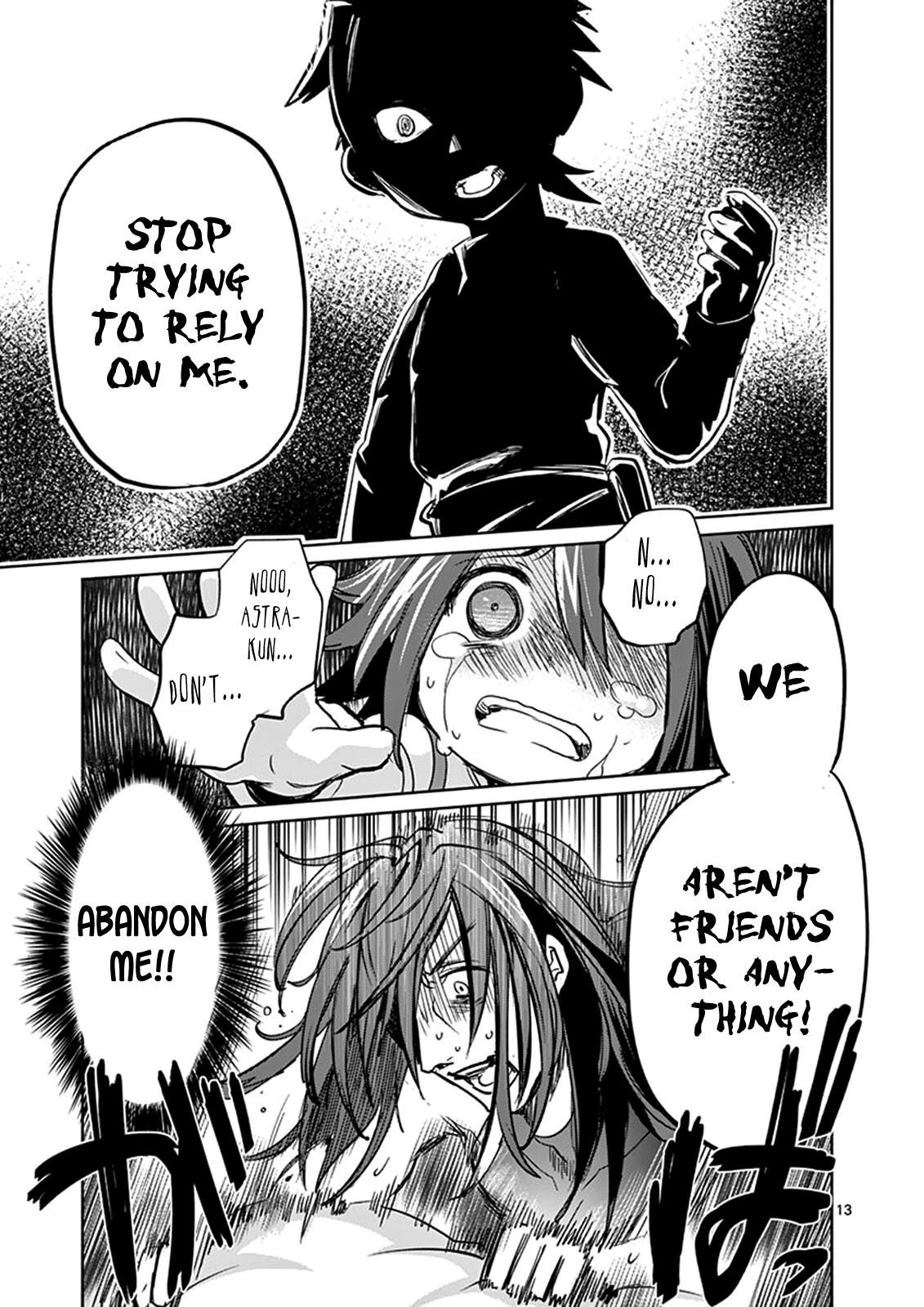 It's My Life Day 31 13