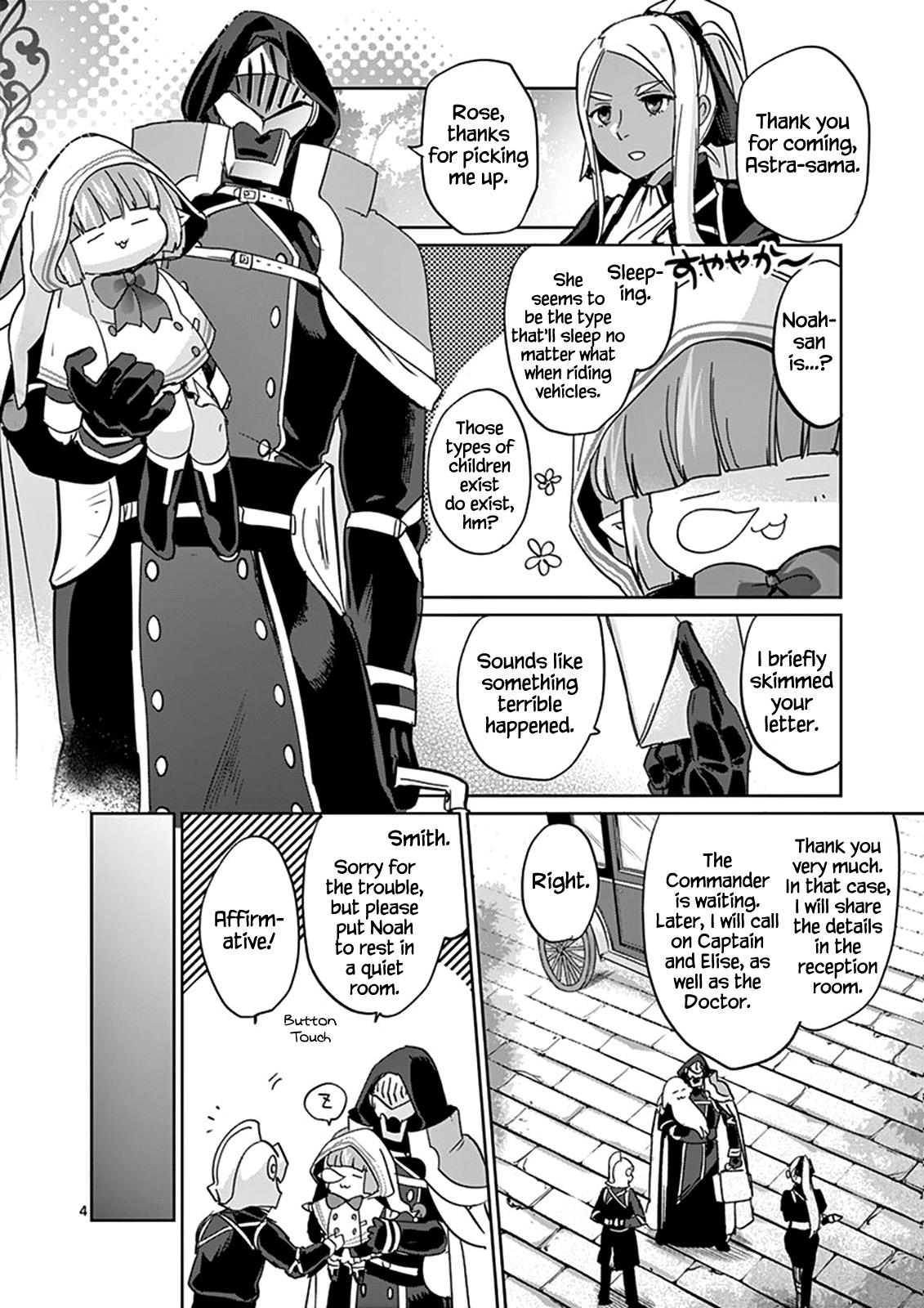 It's My Life Day 32 4