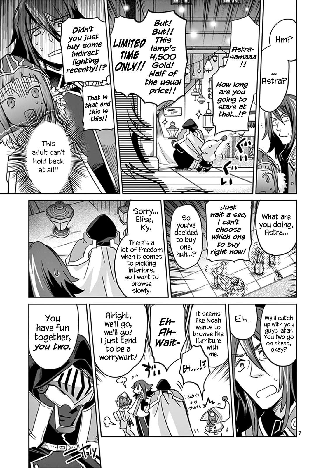 It's My Life Day 33 6