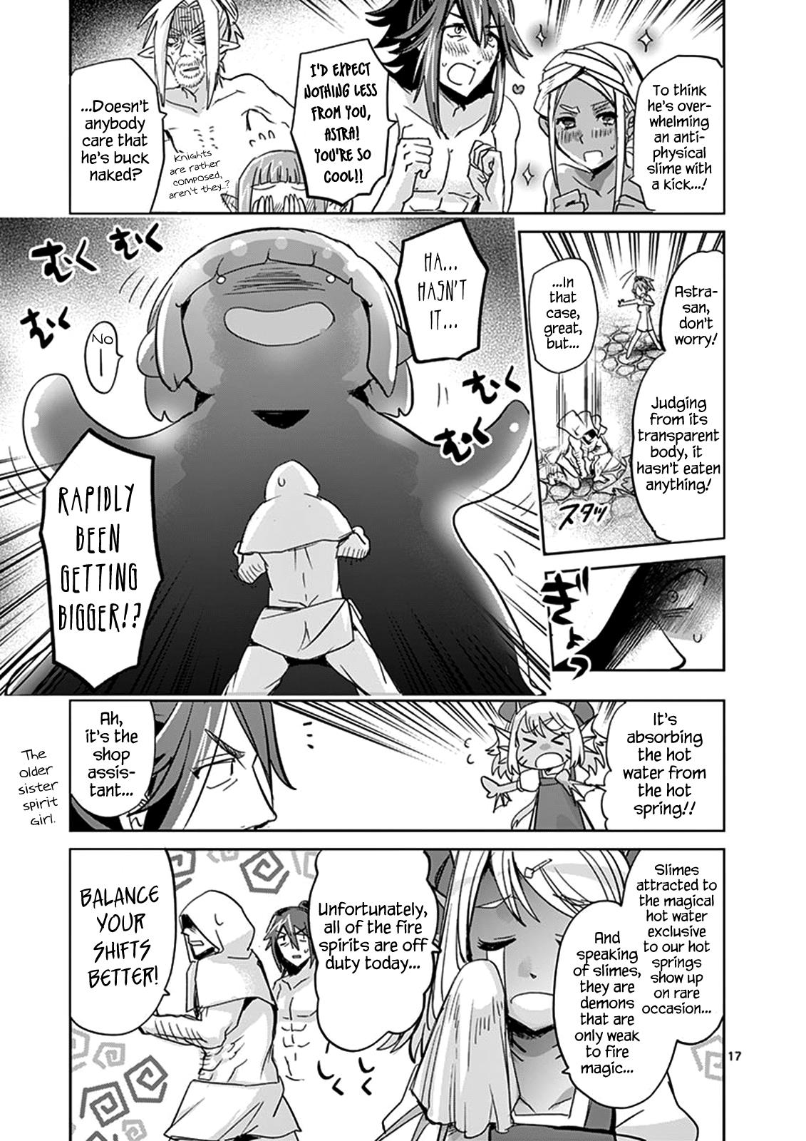 It's My Life Day 36 16