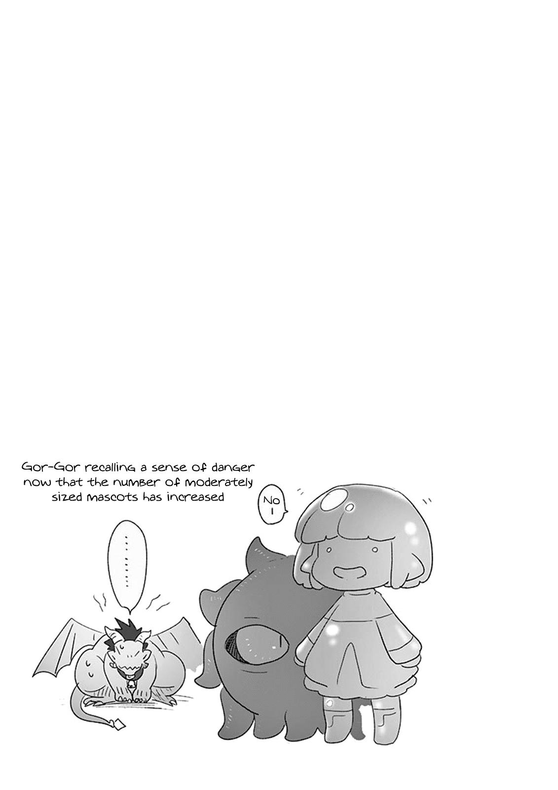 It's My Life Day 36 24