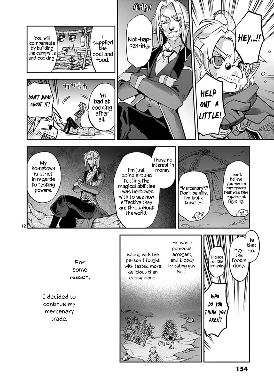 It's My Life Day 37 12