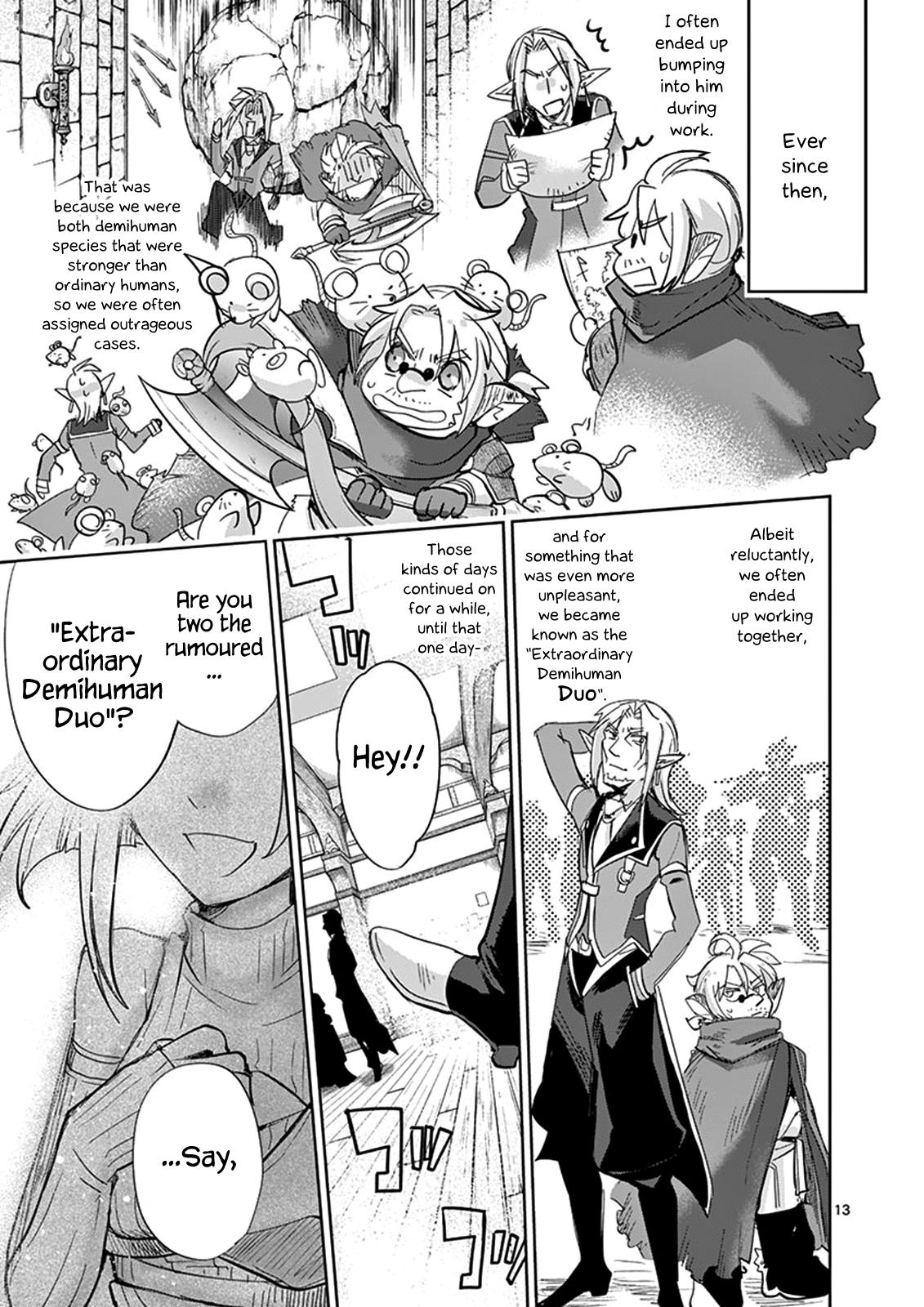 It's My Life Day 37 13