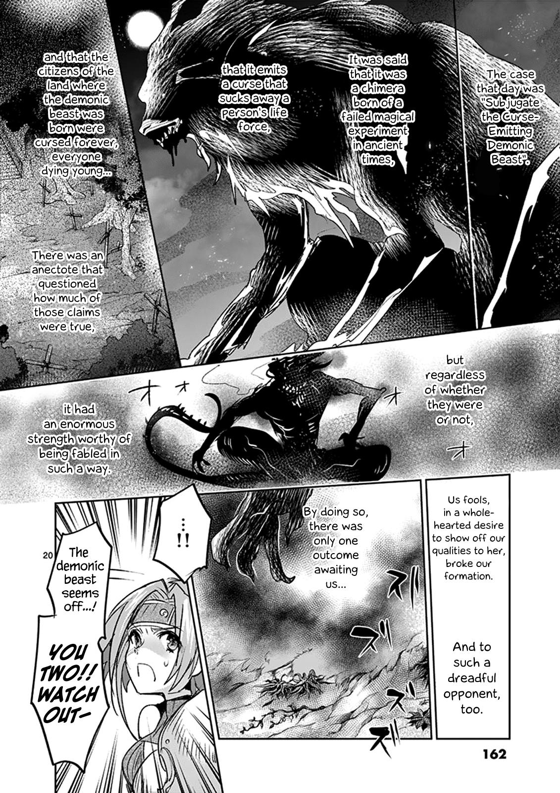 It's My Life Day 37 20