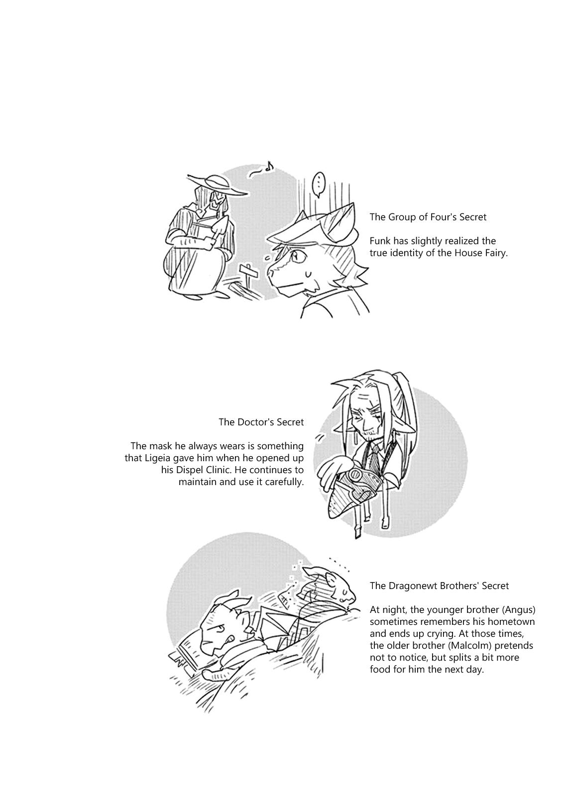 It's My Life Day 37 27