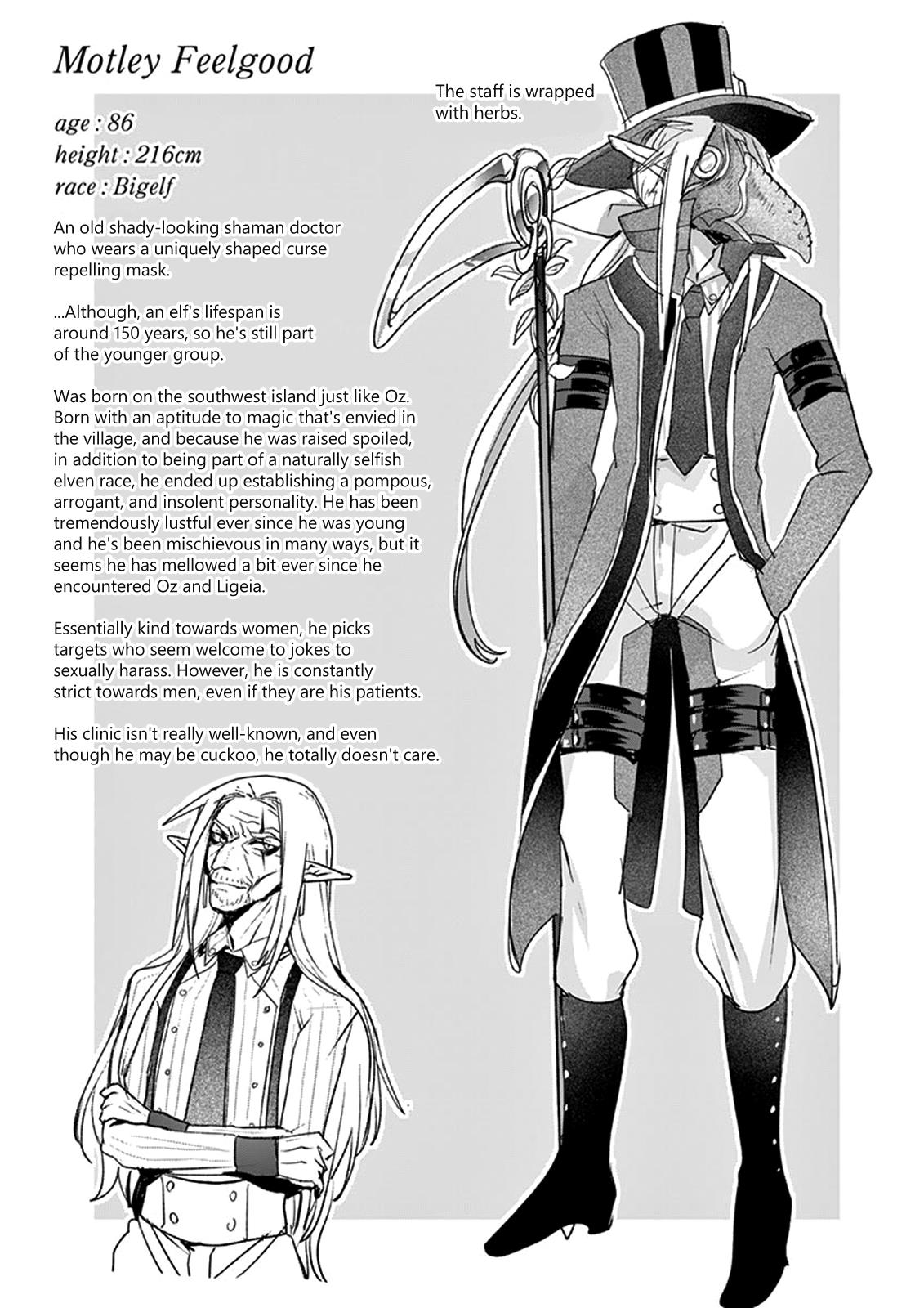 It's My Life Day 37 28