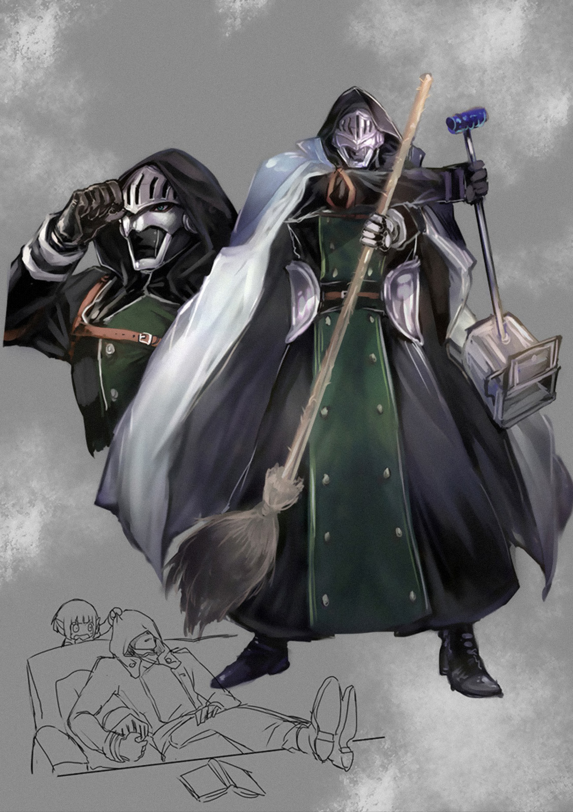 It's My Life Day 37 29