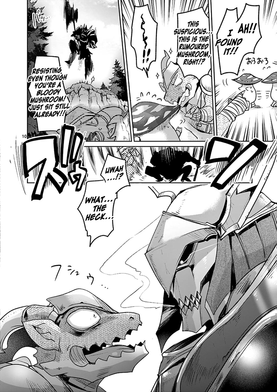 It's My Life Day 38 10