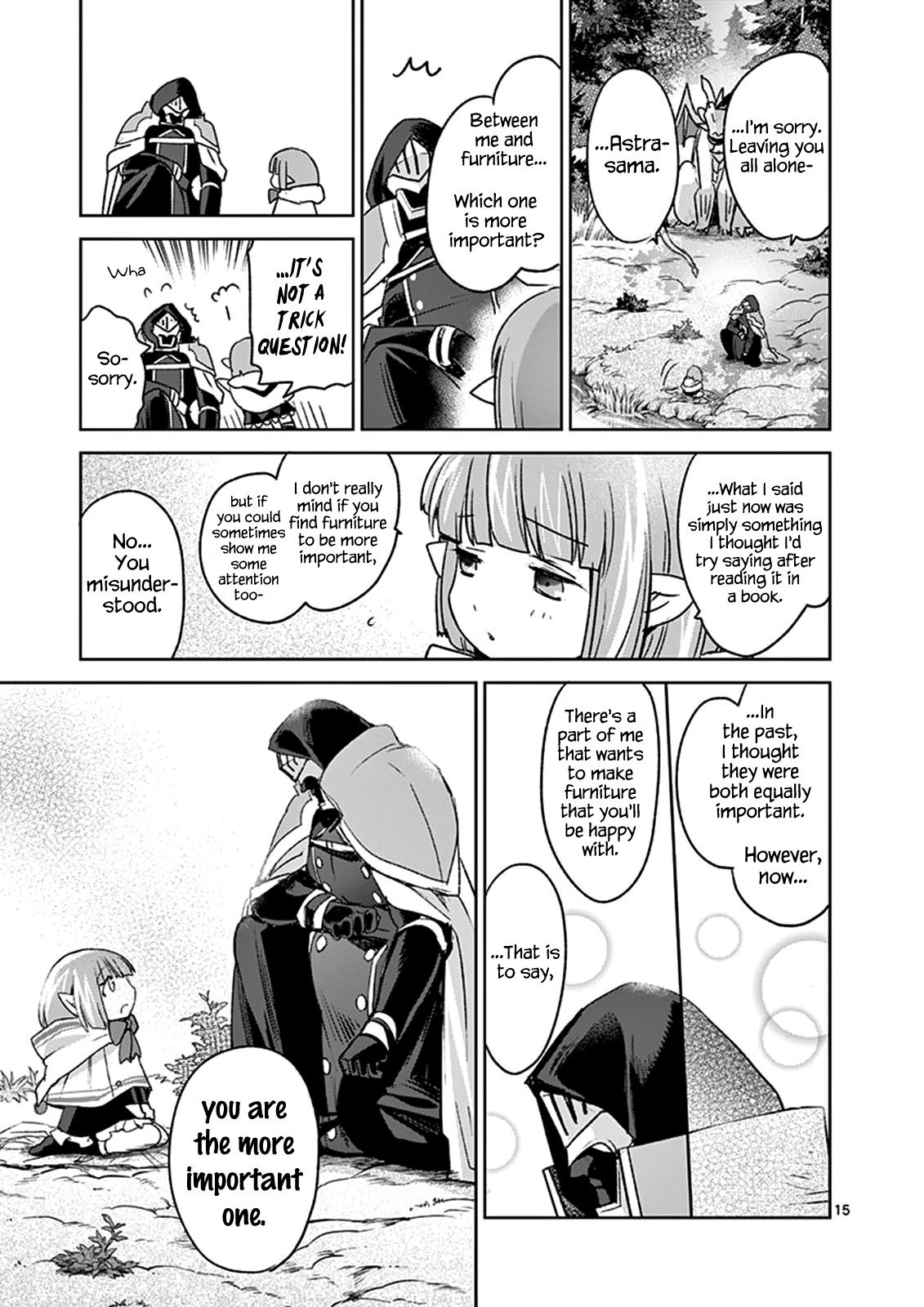 It's My Life Day 38 15