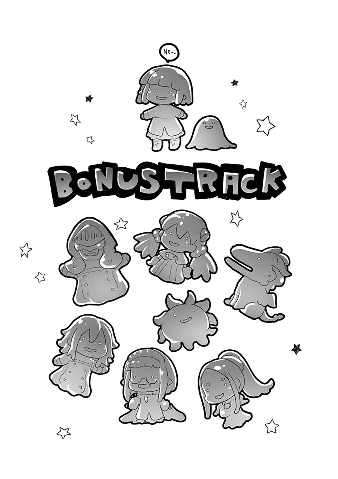 It's My Life Day 38 19