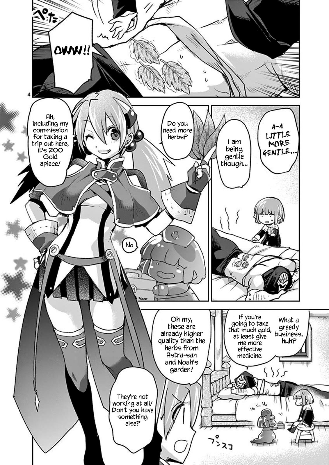 It's My Life Day 39 7