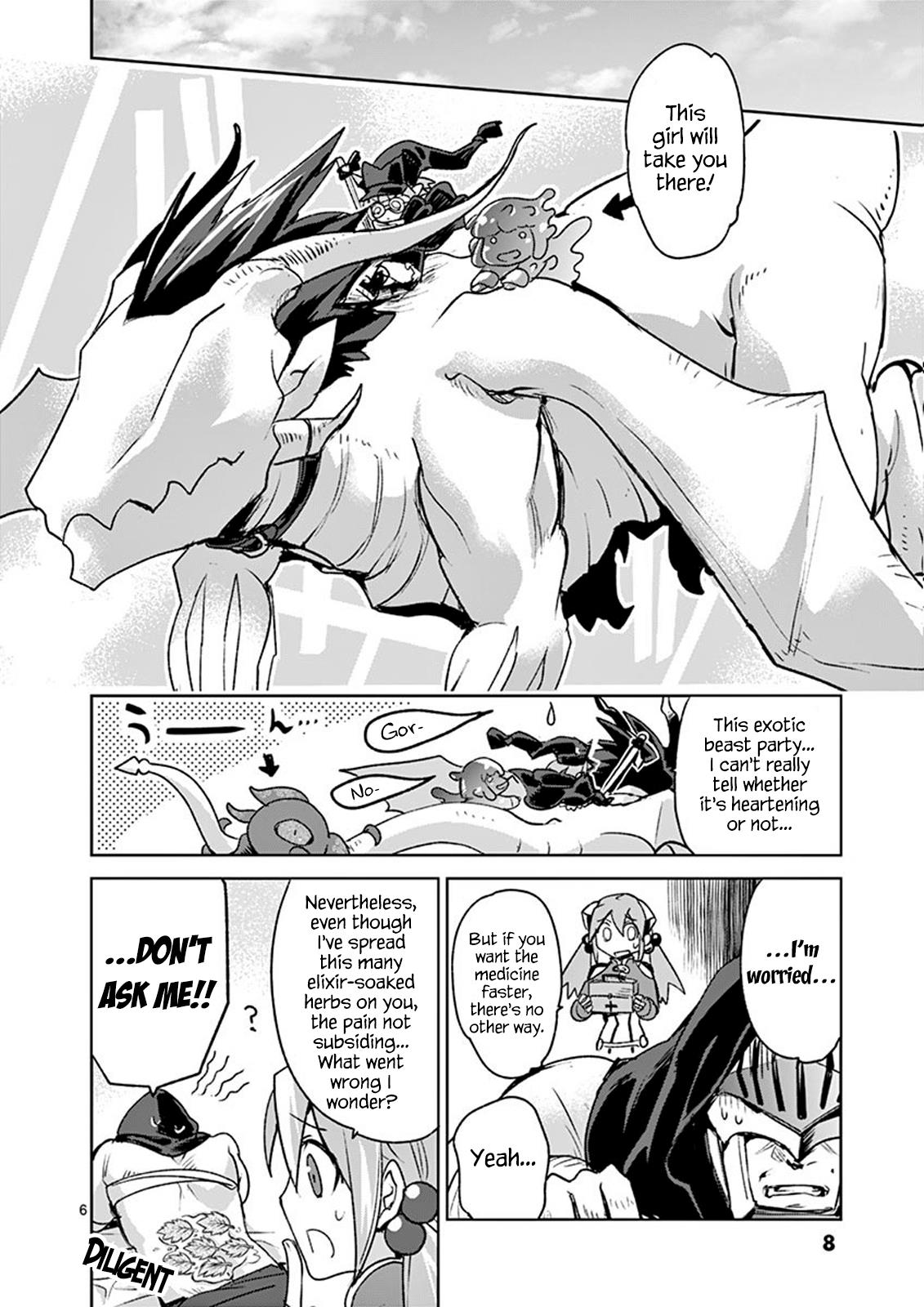 It's My Life Day 39 9