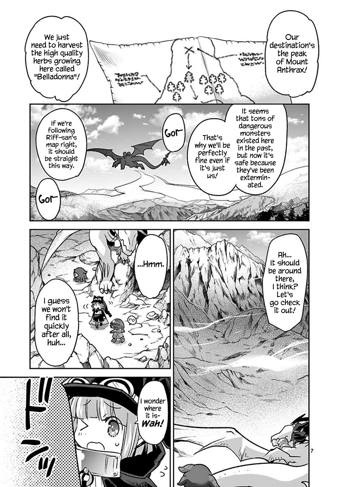 It's My Life Day 39 10